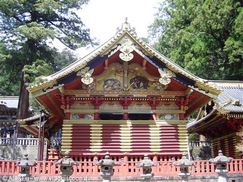 Nikko