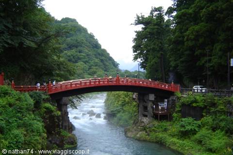 Nikko
