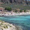 GRAMVOUSA GRECIA 
