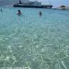  GRECIA 