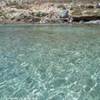  GRECIA 