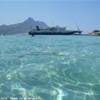  GRECIA 