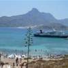  GRECIA 