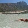  GRECIA 