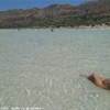  GRECIA 