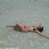  GRECIA 