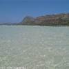  GRECIA 