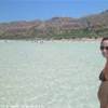  GRECIA 