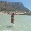  GRECIA 