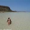  GRECIA 
