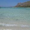  GRECIA 