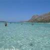  GRECIA 