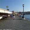  GRECIA 