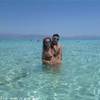  GRECIA 