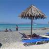  GRECIA 