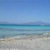  GRECIA 