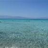  GRECIA 