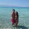  GRECIA 