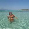 GRECIA 