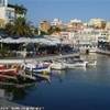  GRECIA 