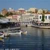  GRECIA 