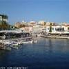  GRECIA 
