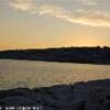 Posillipo ITALIA 