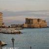 ITALIA 