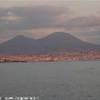 Vesuvio ITALIA 