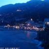  ITALIA 