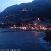  ITALIA 