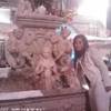  ITALIA 