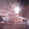  ITALIA 