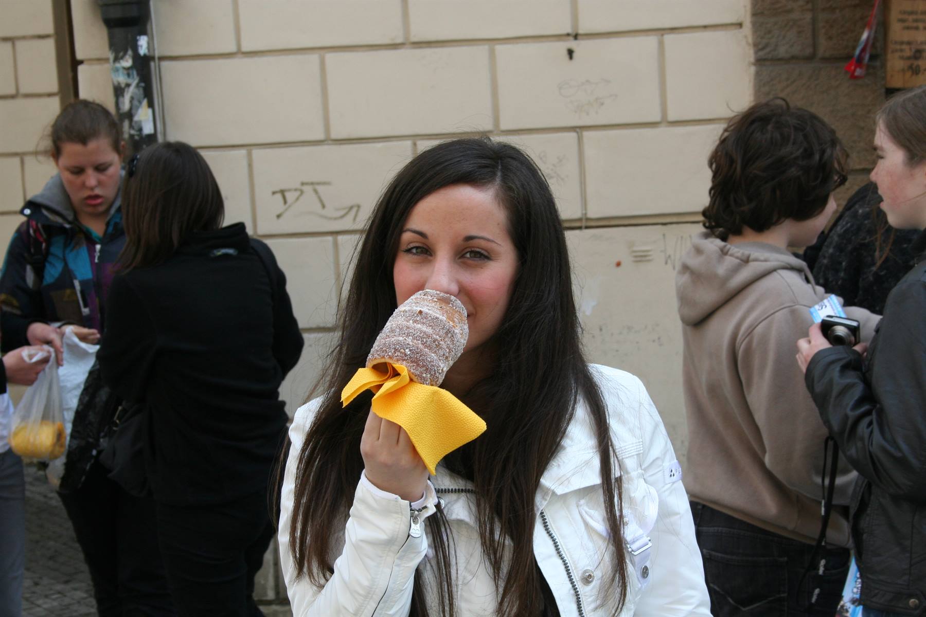 TRDLO