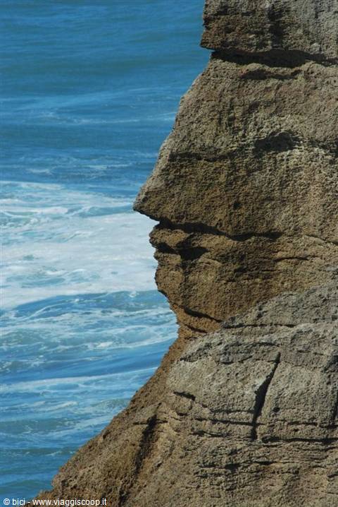Punakaiki