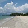 foto viaggio MALESIA