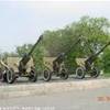 museo della Grande Guerra patriottica UCRAINA 