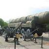 museo della Grande Guerra patriottica UCRAINA 