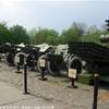 museo della Grande Guerra patriottica UCRAINA 