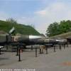 museo della Grande Guerra patriottica UCRAINA 