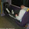 Dublino - classico irlandese.. IRLANDA 