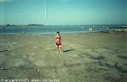 Bogense - spiaggia
