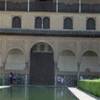 Granada - Alhambra SPAGNA 