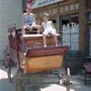 Salou - Port Aventura SPAGNA 