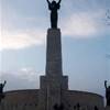 Budapest - Cittadella UNGHERIA 