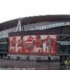 Londra - Emirates  REGNO UNITO 