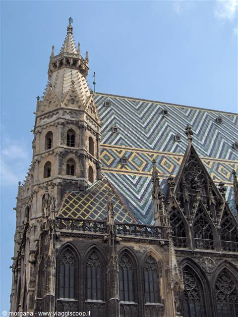 Stephandom