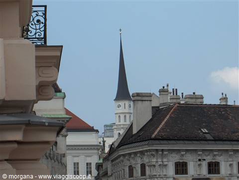 Vienna