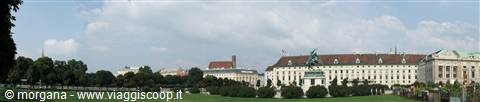 Volksgarten