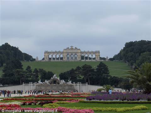 Schonbrun